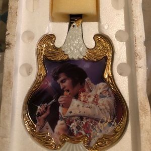 COPY - Elvis Presley